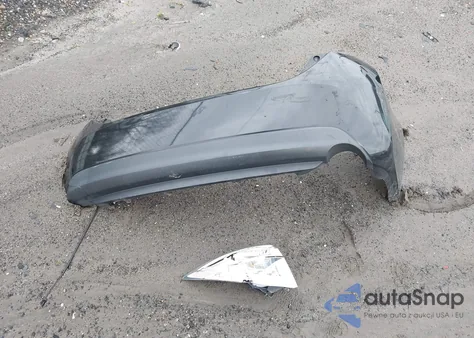 2014 Toyota Corolla Le из США, поврежденный, VIN 2T1BURHE1EC198750